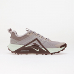 Nike Wildhorse 10 Silver Lilac/ Barely Green-Tattoo - Suurus 38 (FV2337-005 Vabaajajalatsid)