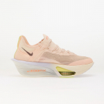 Nike Alphafly 3 Chalk/ Purple Dynasty-Hyper Crimson - Suurus 38 (FD8315-105 Vabaajajalatsid)