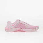 Nike Metcon 10 Bleached Lilac/ Pink Rise-Lt Magenta - Suurus 38 (HQ2620-502 Vabaajajalatsid)