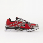 Nike Zoom Skylon 11 University Red/ Black-Metallic Silver - Suurus 38 (IU7360-600 Vabaajajalatsid)