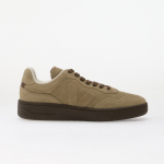 Veja V-90 Suede Taupe/ Eagle - Suurus 38 (VD0321729A Vabaajajalatsid)
