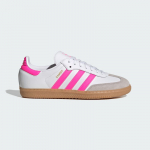 adidas Originals Samba OG - Suurus 38 (JQ2831 Vabaajajalatsid)