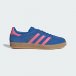 adidas Originals adidas Gazelle Indoor - Suurus 38 (JS4144 Vabaajajalatsid)