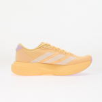 adidas Adizero Evo SL Ice Tangerine/ Ice Gold Met./ Bliss Lilac 39 - Suurus 38 (KJ3594 Vabaajajalatsid)
