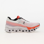 On Wmns Cloudmonster 2 Undyed/ Flame - Suurus 38 (3WE10111527 Vabaajajalatsid)