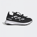 adidas Terrex Voyager 21 HEAT.RDY Travel - Suurus 38 (HQ5826 )
