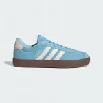 adidas VL COURT 3.0 SHOES - Suurus 38 (IH6578 )