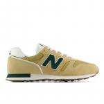 New Balance 373 - Suurus 38 (U3733HA )