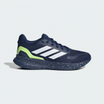 adidas Runfalcon 5 - Suurus 38 (JQ9781 )