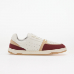 Barebarics Wave 2.0 White/ Burgundy - Suurus 38 (5087027 Vabaajajalatsid)