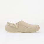 Crocs Classic Crafted Clog Stucco - Suurus 38 (211354-160 Vabaajajalatsid)