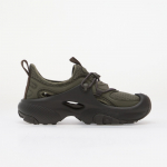 Crocs Trailbreak 2 Tech Dusty Olive - Suurus 38 (212836-3J5 Vabaajajalatsid)