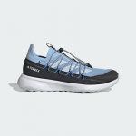 adidas Wmns Terrex Voyager 21 Travel - Suurus 38 (JR6619 )
