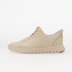 Geox Flextride Plus Papyrus - Suurus 38 (D657SC0009BC1122 Vabaajajalatsid)