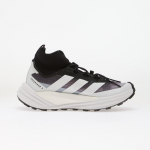 adidas TERREX Freehiker 3 Ultra GORE-TEX HYPERBOOST PRO DREAMSTRIKE+ Ftwr White/ Ftwr White/ Core Black 39 - Suurus 38 (KH9897 Vabaajajalatsid)
