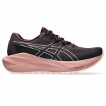 Asics Blazeblast Dark Aubergine/ Rose Dust - Suurus 38 (1012C037-500 Vabaajajalatsid)