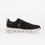On K Cloud Sky 2 Black/ White - Suurus 38 (3YG30010299 Vabaajajalatsid)