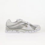 Nike Zoom Skylon 11 White/ Metallic Silver-Grey Fog - Suurus 38 (IU7360-103 Vabaajajalatsid)
