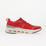 On K Cloudnova Youth Red/ Terra - Suurus 38 (3YF30033795 Vabaajajalatsid)