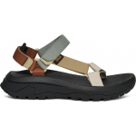 Teva Hurricane XLT3 Women's - Suurus 38 (1173671-NLMT Sandaalid)