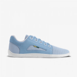 Be Lenka Whiz Light Blue - Suurus 38 (c5ew0td3mb Vabaajajalatsid)