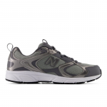 New Balance 408 - Suurus 38 (M4089TU )