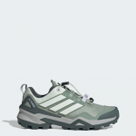 adidas Wmns Terrex Skychaser Hiking - Suurus 38 (JH6389 Matkajalatsid)