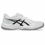 Asics Upcourt 6 - Suurus 38 (1074A045-101 )