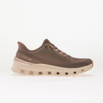 Skechers Arch Fit Glide - Suurus Step Pro - Suurus Golde Chocolate - Suurus 38 (150732 CHOC Vabaajajalatsid)