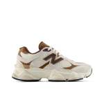 New Balance 9060 - Suurus 38 (G90609SI )