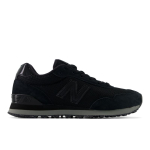 New Balance Wmns 515 - Suurus 38 (W51543J )