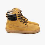 Be Lenka Nevada Mustard - Suurus 38 (52618090-00-21 Vabaajajalatsid)