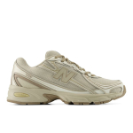 New Balance 740 - Suurus 38 (U7409HK )