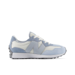 New Balance Kids 327 Light Artic Grey - Suurus 38 (G3275KK New Balance jalatsid)