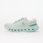 On Wmns Cloudrunner 3 Ivory/ Aquamarine - Suurus 38 (3WG10056057 Vabaajajalatsid)