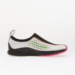 Nike Women's Air Superfly Slip Neo SP Orange Frost/ White-Pink Prime-Lime Blast - Suurus 38 (IU3170-800 Vabaajajalatsid)