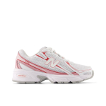 New Balance Kids 740 White/ Pink - Suurus 38 (GR740EPT New Balance jalatsid)