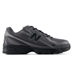 New Balance 740 - Suurus 38 (U7406Y8 )