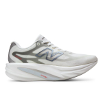 New Balance Infinion SuperComp Rebel v1 - Suurus 38 (WREBX42Z )