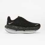 Nike Vomero Premium Black/ Metallic Silver-White - Suurus 38 (IU2827-001 Vabaajajalatsid)