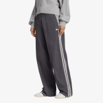 adidas Firebird Track Pant Utility Black/ Cloud White - Suurus M/38 (KR9105 P&uuml;ksid)