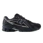 New Balance 1906 - Suurus 38 (U1906409 )