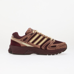 adidas Adistar Control 5 Maroon/ Warm Vanilla/ Warm Clay 39 - Suurus 38 (KJ2307 Vabaajajalatsid)