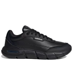 Adidas Sportswear Cloudfoam Flex Smart - Suurus 38 (KJ1790 )
