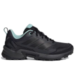 adidas Terrex Eastrail 3 Climaproof - Suurus 38 (JR4011 )