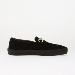 Vans Skate Loafer Black - Suurus 38 (VN000Z76BM81 Vans jalatsid)