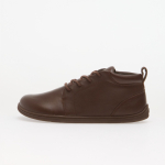 Be Lenka Icono Chocolate - Suurus 38 (517700 Chocolate Vabaajajalatsid)