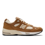 New Balance Wmns 991 - Suurus 38 (W991TW1 )