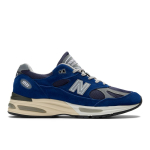 New Balance 991 - Suurus 38 (U991VB2 )