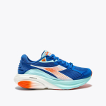 DIADORA Diadora Atomo Star - Suurus 38 (101.181473-D1249 Jooksujalatsid)